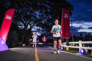 BIB: 
                            <button type="button" onclick="openModal(26540778)" class="btn btn-primary btn-sm float-right btn-popup" data-toggle="modal" data-target=".modal-high-quality">
                        <i class="fas fa-shopping-cart"></i> Add to Cart
                    </button>
                                            <button type="button" onclick="isThisMe(26540778, true)" class="btn btn-success btn-sm float-right btn-popup btn-isme hidden" data-toggle="tooltip" data-placement="bottom" title="นี่คือรูปของคุณใช่ไหม คลิกที่นี่เพื่อเอาเข้าอัลบั้ม">
                        <i class="fas fa-plus"></i> Add to album
                    </button>
                    <button type="button" onclick="isThisMe(26540778, false)" class="btn btn-warning btn-sm float-right btn-popup btn-isnotme hidden">
                        <i class="fas fa-ban"></i> Remove from album
                    </button>